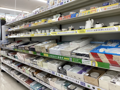 トレファクブログ画像6