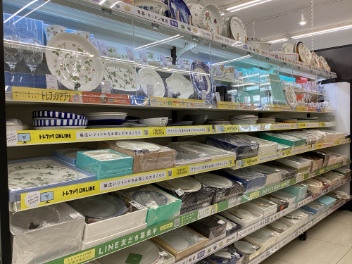 トレファクブログ画像7