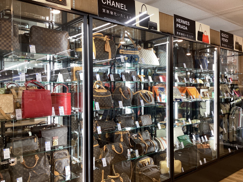 トレファクブログ画像6