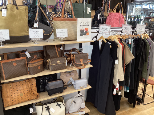 トレファクブログ画像7