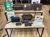 トレファク守谷店ブログ