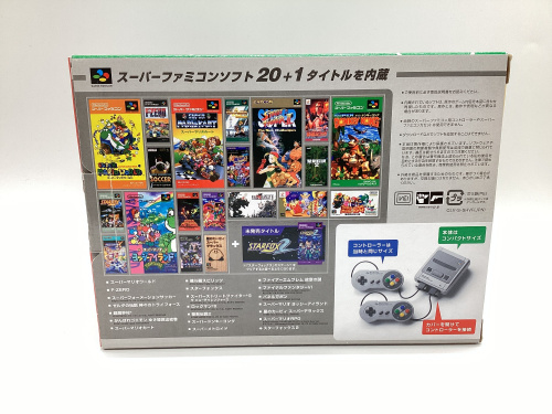トレファクブログ画像2
