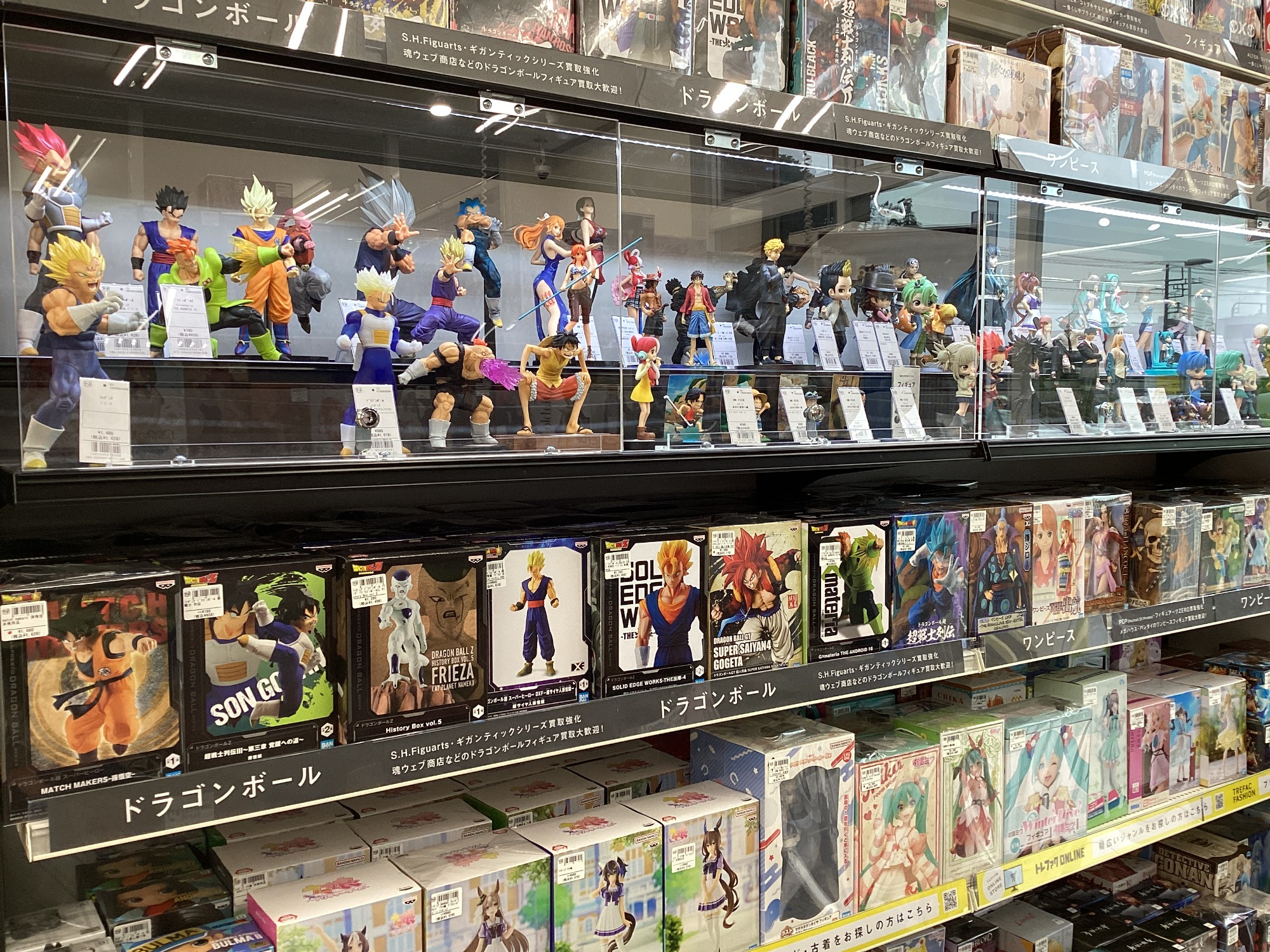 フィギュア 大量 アニメグッズ 50体 セット 早い者勝ち TVアニメ『僕のヒーローアカデミア』スーパーシチュエーション