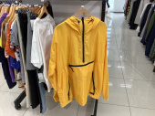 トレファク守谷店ブログ