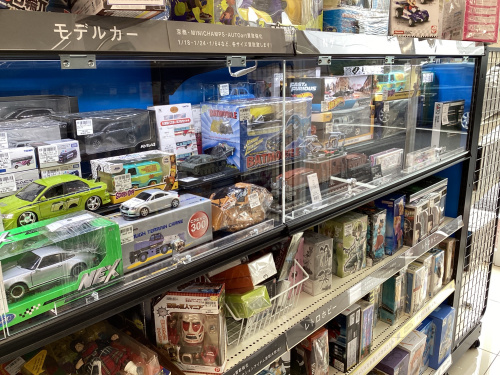 トレファクブログ画像6