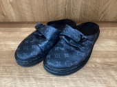 トレファク守谷店ブログ