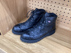 トレファク守谷店ブログ
