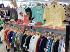 トレファク守谷店ブログ