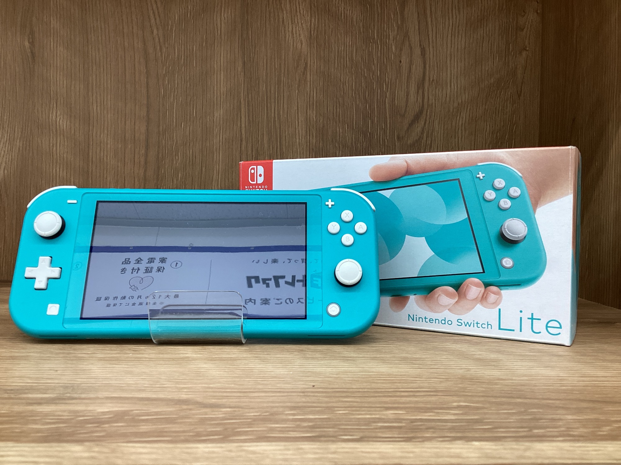 おもちゃ・ゲーム多数お取り扱い中！】Nintendo Switchが大量入荷しま