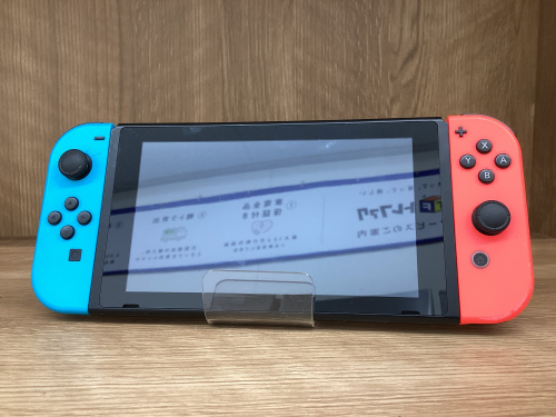 トレファクブログ画像2