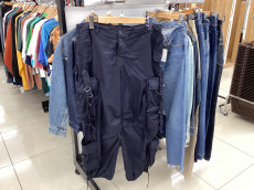 トレファク守谷店ブログ