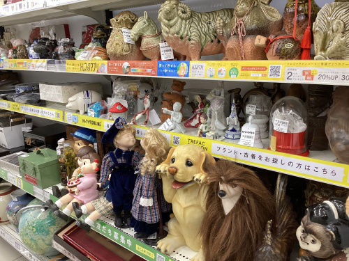 トレファクブログ画像3