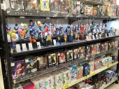 トレファク守谷店ブログ