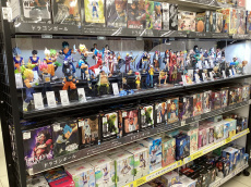 トレファク守谷店ブログ