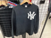 トレファク守谷店ブログ
