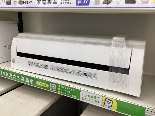 トレファクブログ画像2
