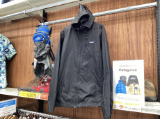 トレファク守谷店ブログ