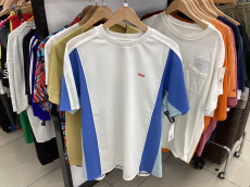 トレファク守谷店ブログ