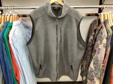 トレファク守谷店ブログ