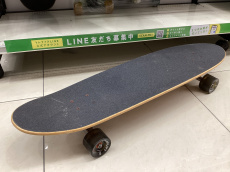 トレファク守谷店ブログ