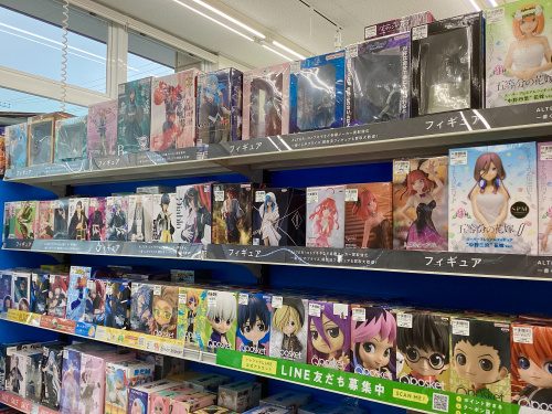 トレファクブログ画像4