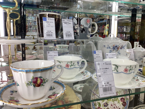 トレファクブログ画像3