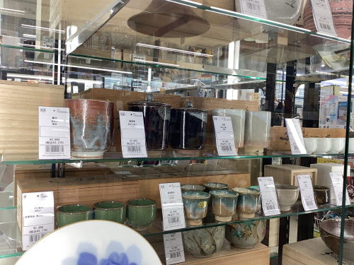 トレファクブログ画像5