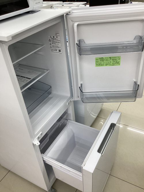 トレファクブログ画像2