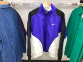 トレファク守谷店ブログ