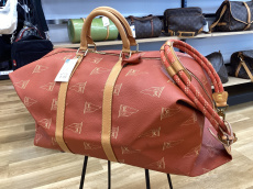 トレファク守谷店ブログ