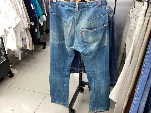 トレファクブログ画像8