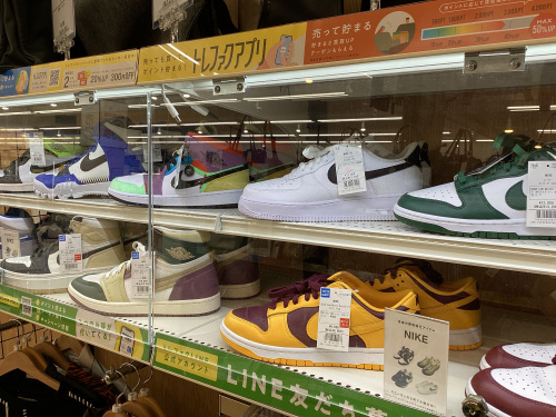 トレファクブログ画像5
