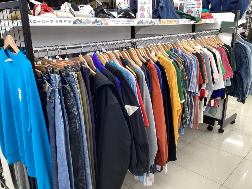 トレファクブログ画像4