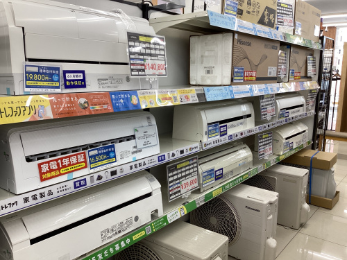 トレファクブログ画像8