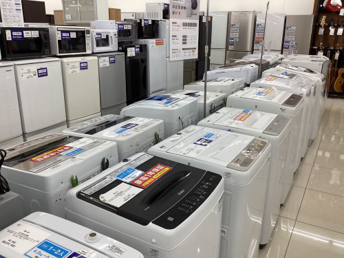 トレファクブログ画像4