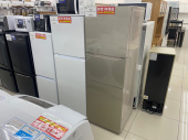 トレファク守谷店ブログ