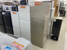トレファク守谷店ブログ