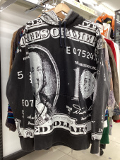 トレファク守谷店ブログ
