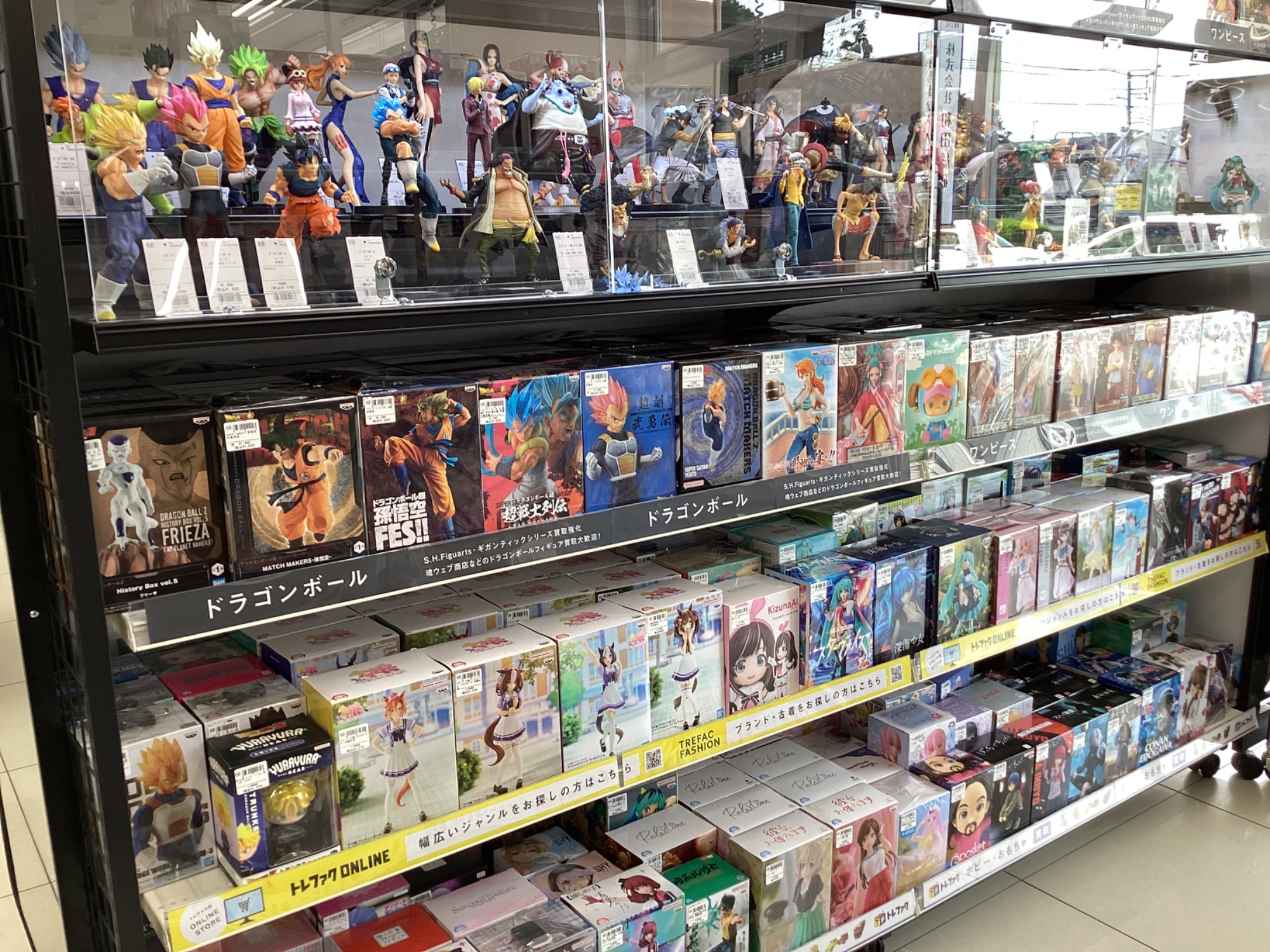 まとめ売り◆ラピュタ フィギュア ホビー買取強化中！！！】天空の城ラピュタのフィギュアが入荷致しまし