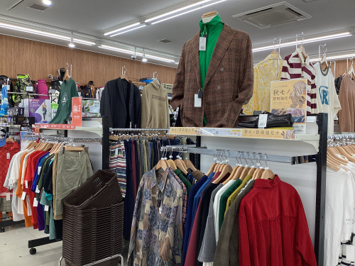 トレファクブログ画像5