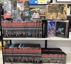 トレファク守谷店ブログ