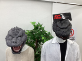 トレファク守谷店ブログ