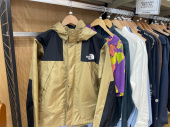 トレファク守谷店ブログ