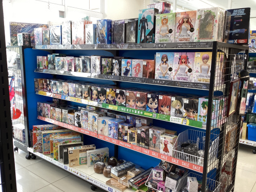 トレファクブログ画像4