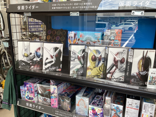 トレファクブログ画像5