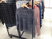 トレファク守谷店ブログ