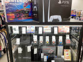 トレファク守谷店ブログ