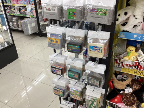 トレファクブログ画像3