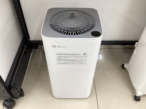 トレファクブログ画像1