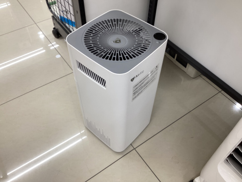 トレファクブログ画像2